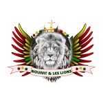 Nourat et les Lions